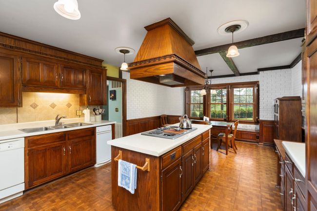 812 Meadowbrook Rd, House other with 4 bedrooms, 4 bathrooms and null parking in WAYNESBORO VA | Image 37