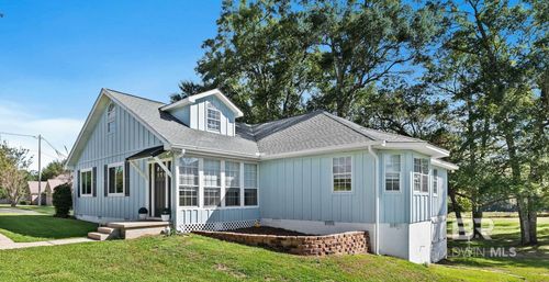 35650 Spring Rd N, Stapleton, AL, 36578-4163 | Card Image