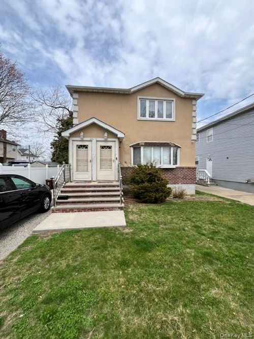 2-24509 148th Road, New York, NY, 11422 | Card Image