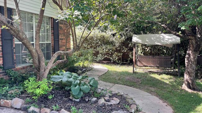 131 Sunny Gap Rd, House other with 4 bedrooms, 2 bathrooms and null parking in Conway AR | Image 6