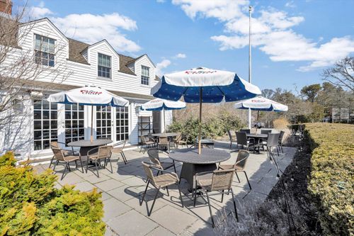 86 Sisson Rd, Harwich Port, MA, 02646-1525 | Card Image