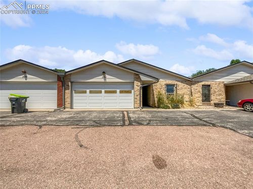 504 Lakewood Circle, Colorado Springs, CO, 80910 | Card Image