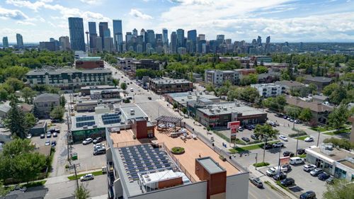 308-108 13 Avenue Ne, Calgary, AB, T2E7Z1 | Card Image