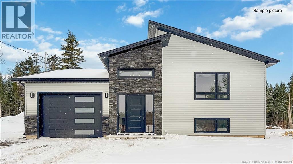 Residential in Riverview 2