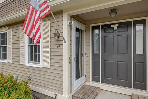 unit-15-52 Black Smith Rd, Wells, ME, 04090-5749 | Card Image