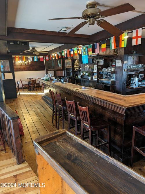 103 W End Ave, Long Branch, NJ, 07740-5314 | Card Image