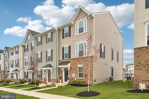 226 Center Dr, DUBLIN, PA, 18917-1406 | Card Image