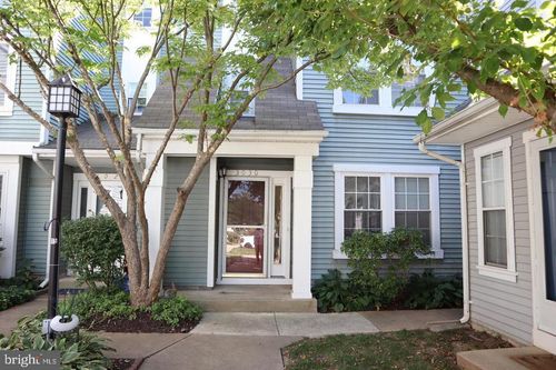 3030 Ohara Pl, OLNEY, MD, 20832-1451 | Card Image