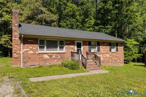 2702 Puckett Court, Chesterfield, VA, 23112 | Card Image