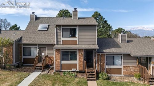 1990 Erin Loop, Colorado Springs, CO, 80918 | Card Image