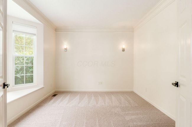 5681 Sugarwood Dr, House other with 4 bedrooms, 3 bathrooms and null parking in New Albany OH | Image 4