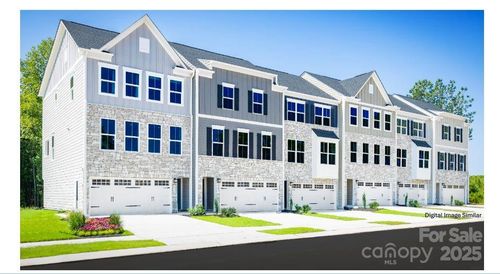 1032b-2156 Flicker Rd, Indian Land, SC, 29707 | Card Image
