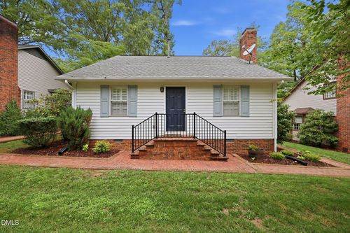 7 Willow Oak St, Elon, NC, 27244-9105 | Card Image