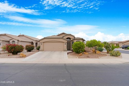42266 W Sparks Dr, Maricopa, AZ, 85138-9350 | Card Image
