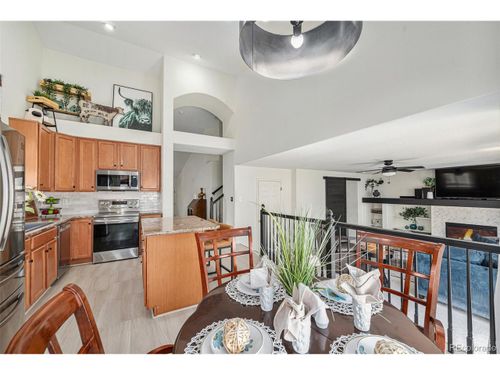 15776 E 107th Way, Commerce City, CO, 80022-9581 | Card Image