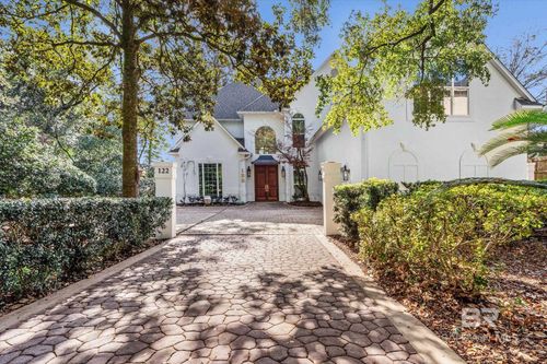 122 S Mcgregor Ave, Mobile, AL, 36608-1830 | Card Image