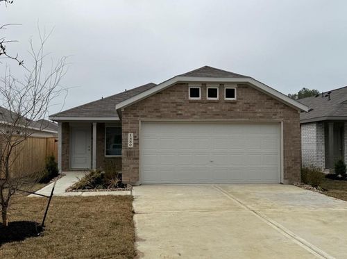 16719 Old Wagon Way, Hockley, TX, 77447-0480 | Card Image