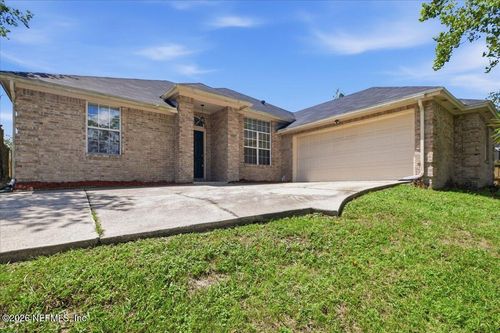 1000 Marbleridge Drive, Orange Park, FL, 32065 | Card Image