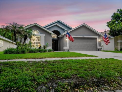 5720 Hawklake Rd, Lithia, FL, 33547-5811 | Card Image