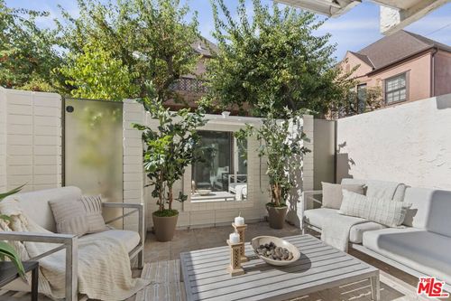 9501 W Olympic Blvd, Beverly Hills, CA, 90211 | Card Image