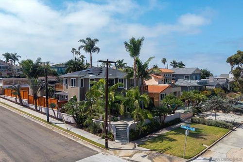 4415 Cape May Ave, San Diego, CA, 92107-2325 | Card Image