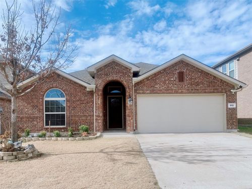 5112 Texana Dr, Frisco, TX, 75036-7365 | Card Image