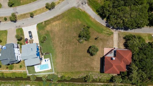 lot 10 & 11 blk 29 Pirates Bch W, Galveston, TX, 77554-8085 | Card Image