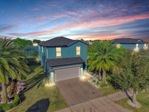 10136 Newminster Loop, RUSKIN, FL, 33573-6727 | Card Image