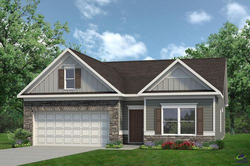 103 Robinson St, Byron, GA, 31008 | Card Image