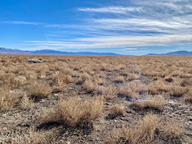 375014 & 15 Backside Of Rye Patch Rd, Home with 0 bedrooms, 0 bathrooms and null parking in Lovelock NV | Image 4