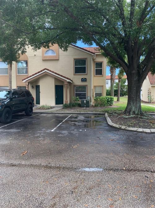 5448-5-5448 E Michigan St, ORLANDO, FL, 32812-7823 | Card Image