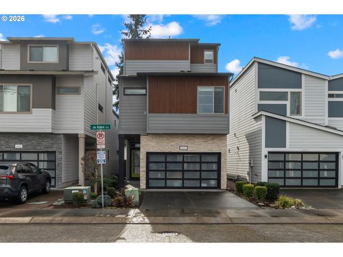 14440 Sw Aiken Ln, Beaverton, OR, 97005-2022 | Card Image