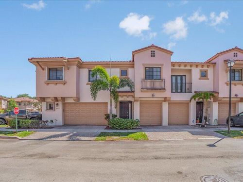 4712 Grand Cypress Cir N, Coconut Creek, FL, 33073-2337 | Card Image