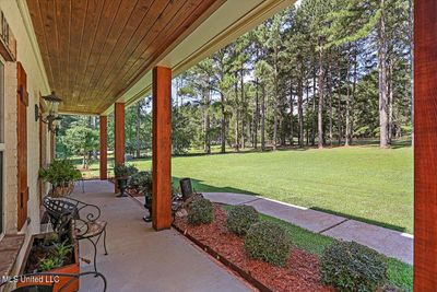 083-130 Pine Lake Cove | Image 3