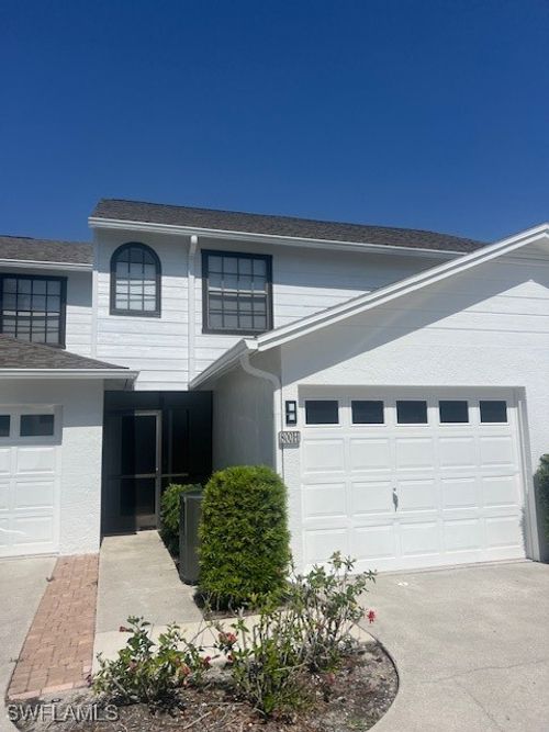 25-2-800 Meadowland Dr, NAPLES, FL, 34108-2531 | Card Image