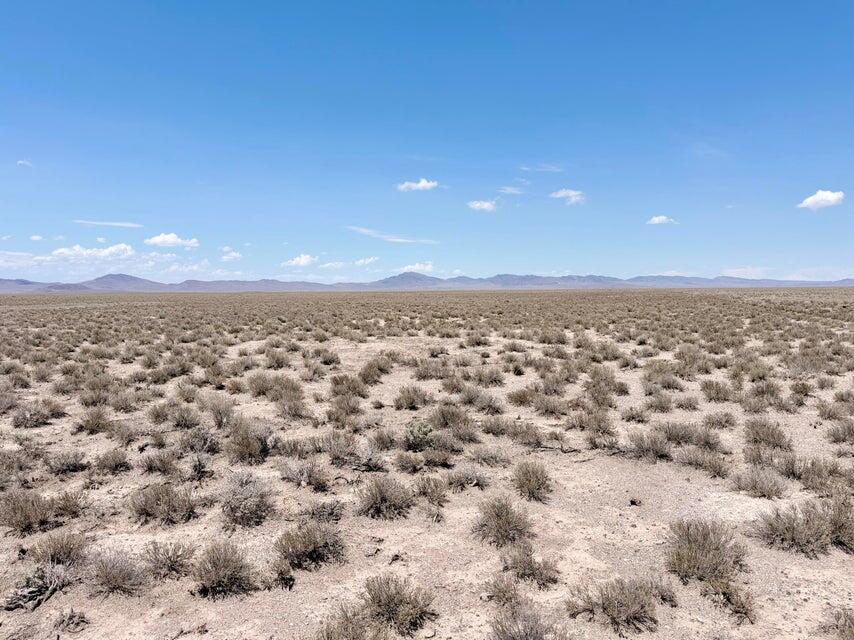 Land in Fillmore 3