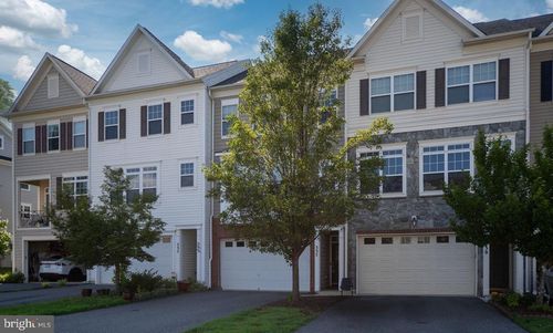 337 Woodstream Blvd, STAFFORD, VA, 22556-4641 | Card Image