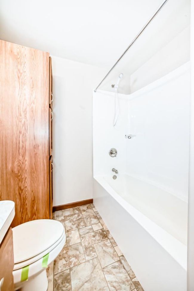 6 - 927 19 A Street, House other with 2 bedrooms, 1 bathrooms and 2 parking in Spruce View AB | Image 22