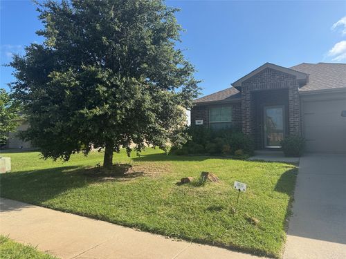 327 Elam Dr, Anna, TX, 75409-5904 | Card Image