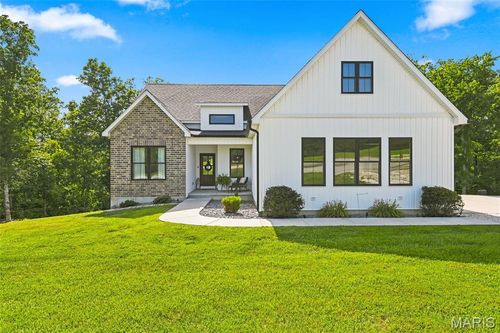 1 Greenview Ct, Troy, MO, 63379-4029 | Card Image