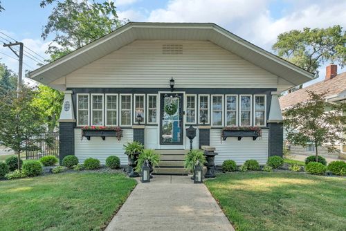 804 E Jackson St, Morris, IL, 60450-2368 | Card Image