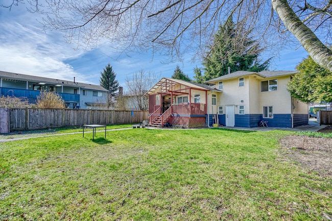 10140 Seacote Rd, House other with 5 bedrooms, 3 bathrooms and 4 parking in Richmond BC | Image 24