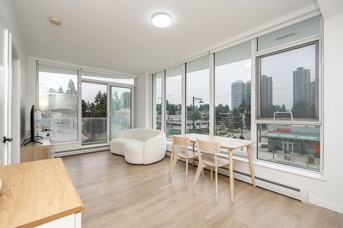 205-13685 102 Ave, Surrey, BC, V3T0S2 | Card Image