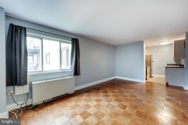 APT-310 - 1005 Chillum Rd, Condo with 0 bedrooms, 1 bathrooms and null parking in HYATTSVILLE MD | Image 9