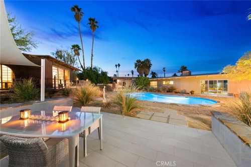 3876 Hopi Path, Borrego Springs, CA, 92004 | Card Image