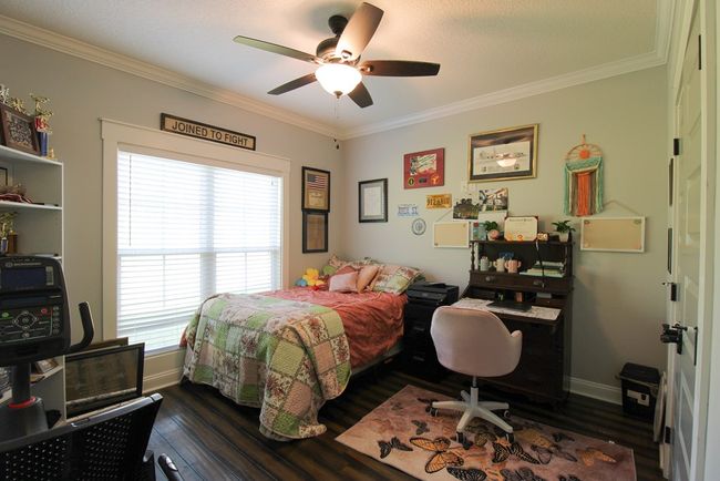 1328 Teeterville Rd, House other with 4 bedrooms, 4 bathrooms and 2 parking in Lakeland GA | Image 29