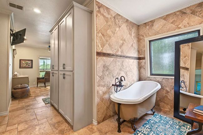 Primary Bath | Image 47