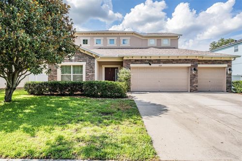 1524 Rhodeswell Ln, DOVER, FL, 33527-4958 | Card Image