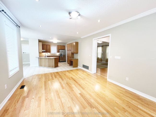 69 Reflection Rd, House other with 5 bedrooms, 4 bathrooms and 2 parking in Markham ON | Image 7