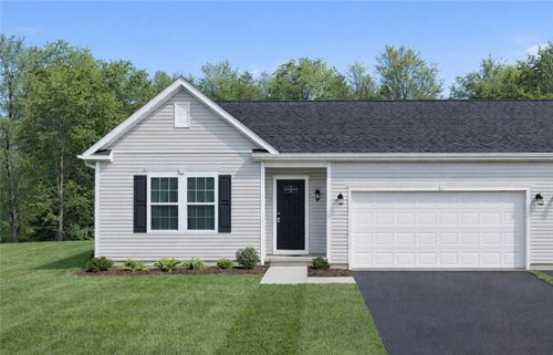 248a-175 Raven Cir, Sarver, PA, 16055-1832 | Card Image